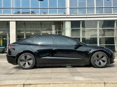 Tesla Model 3 Rear-Wheel Drive - ფოტო 11