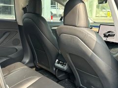 Tesla Model 3 Rear-Wheel Drive - ფოტო 13