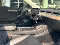 Tesla Model 3 Rear-Wheel Drive - ფოტო 15