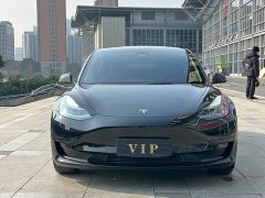 Tesla Model 3 Rear-Wheel Drive - ფოტო 2