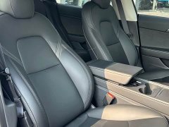 Tesla Model 3 Rear-Wheel Drive - ფოტო 4