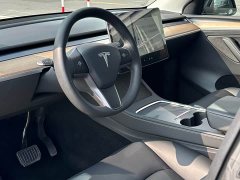 Tesla Model 3 Rear-Wheel Drive - ფოტო 5