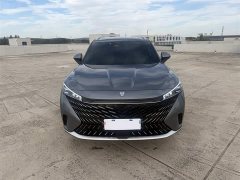 SAIC MG RX5 1.5T Superior Edition - ფოტო 2
