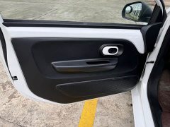 SAIC Corey Wei CLEVER 302km New Four-Seat Super Version - ფოტო 13