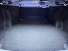 Toyota Corolla 2024 1.8L CVT Luxury - ფოტო 18