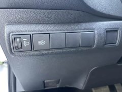 Toyota Corolla 2024 1.8L CVT Luxury - ფოტო 5