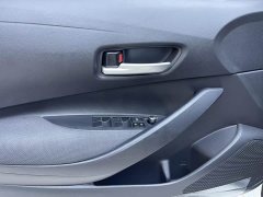 Toyota Corolla 2024 1.8L CVT Luxury - ფოტო 6
