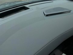 Zeekr Geely Zeekr 009 2024 Seven-Seat Aisle Version AWD 108kWh - ფოტო 10