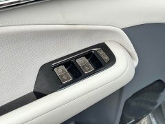 Zeekr Geely Zeekr 009 2024 Seven-Seat Aisle Version AWD 108kWh - ფოტო 9