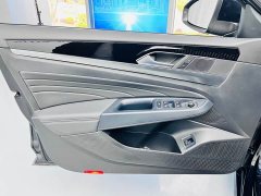 Volkswagen Passat Facelift 330TSI Starry Sky Elite - ფოტო 12