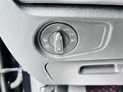 Volkswagen Passat Facelift 330TSI Starry Sky Elite - ფოტო 13