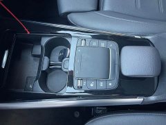 Mercedes-Benz GLA Facelift GLA 180 - ფოტო 7