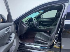 Cadillac CT5 2022 2.8T Luxury (Standard Edition) - ფოტო 10