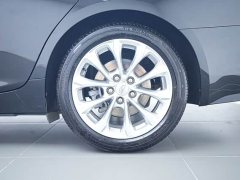 Cadillac CT5 2022 2.8T Luxury (Standard Edition) - ფოტო 13