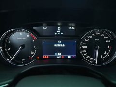 Cadillac CT5 2022 2.8T Luxury (Standard Edition) - ფოტო 4