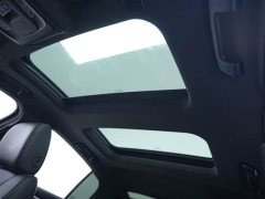 Cadillac CT5 2022 2.8T Luxury (Standard Edition) - ფოტო 6
