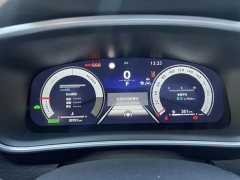 Toyota Corolla Intelligent Hybrid Dual Engine 1.8L Sport Edition - ფოტო 11