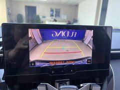 Toyota Corolla Intelligent Hybrid Dual Engine 1.8L Sport Edition - ფოტო 13