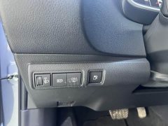 Toyota Corolla Intelligent Hybrid Dual Engine 1.8L Sport Edition - ფოტო 14
