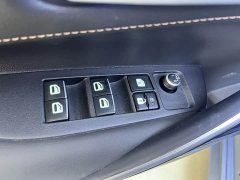 Toyota Corolla Intelligent Hybrid Dual Engine 1.8L Sport Edition - ფოტო 15