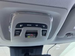Toyota Corolla Intelligent Hybrid Dual Engine 1.8L Sport Edition - ფოტო 18