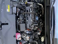 Toyota Corolla Intelligent Hybrid Dual Engine 1.8L Sport Edition - ფოტო 19