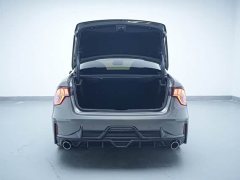 Lynk & Co Geely Lynk & Co 03 1.5T DCT Jìn Champion Edition - ფოტო 11