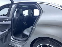 Lynk & Co Geely Lynk & Co 03 1.5T DCT Jìn Champion Edition - ფოტო 13