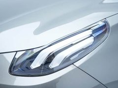 Lynk & Co Geely Lynk & Co 03 1.5T DCT Jìn Champion Edition - ფოტო 14