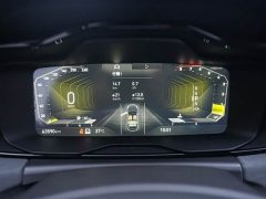 Lynk & Co Geely Lynk & Co 03 1.5T DCT Jìn Champion Edition - ფოტო 5