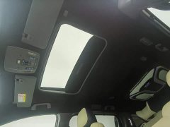 Toyota Sienna 2021 2.5L Hybrid Premium Edition - ფოტო 14