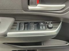 Toyota Sienna 2021 2.5L Hybrid Premium Edition - ფოტო 9