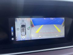 GAC Aion M6 2021 PRO 270T DCT Luxury - ფოტო 15