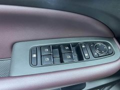 GAC Aion M6 2021 PRO 270T DCT Luxury - ფოტო 16