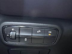 GAC Aion M6 2021 PRO 270T DCT Luxury - ფოტო 17