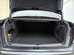 Audi A6L 40 TFSI Luxury Sport Edition - ფოტო 13