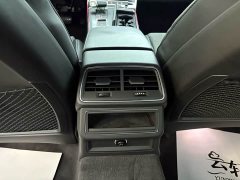 Audi A6L 40 TFSI Luxury Sport Edition - ფოტო 20