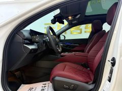 BMW 5 Series 525Li M Sport Package - ფოტო 14