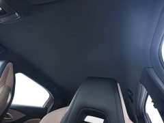 BYD Seagull 2025 305km Vitality Edition - ფოტო 11