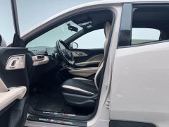 BYD Seagull 2025 305km Vitality Edition - ფოტო 15