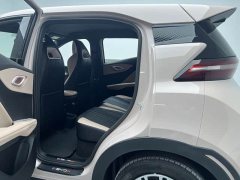 BYD Seagull 2025 305km Vitality Edition - ფოტო 16