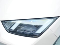 BYD Seagull 2025 305km Vitality Edition - ფოტო 17