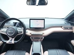 BYD Seagull 2025 305km Vitality Edition - ფოტო 9