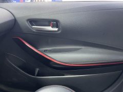 Toyota Corolla Hybrid 1.8H E-CVT Sport - ფოტო 11