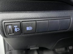 Toyota Corolla Hybrid 1.8H E-CVT Sport - ფოტო 14