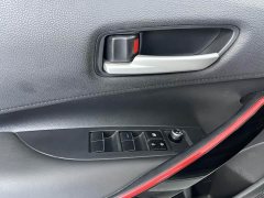 Toyota Corolla Hybrid 1.8H E-CVT Sport - ფოტო 7