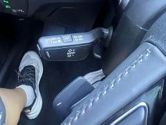 Audi Q2L 35 TFSI Dynamic Entry - ფოტო 12