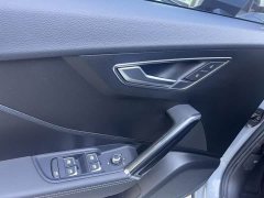 Audi Q2L 35 TFSI Dynamic Entry - ფოტო 14