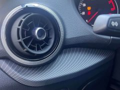 Audi Q2L 35 TFSI Dynamic Entry - ფოტო 15