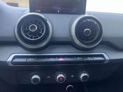 Audi Q2L 35 TFSI Dynamic Entry - ფოტო 16